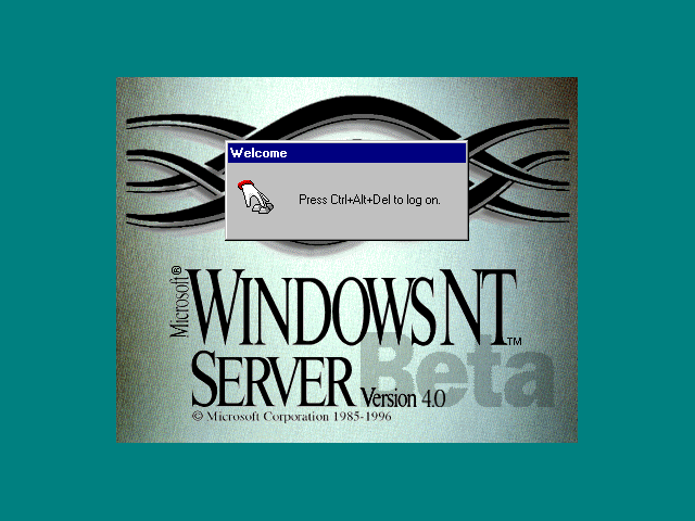File:NT 4 Build 1227 Server Setup 36.png