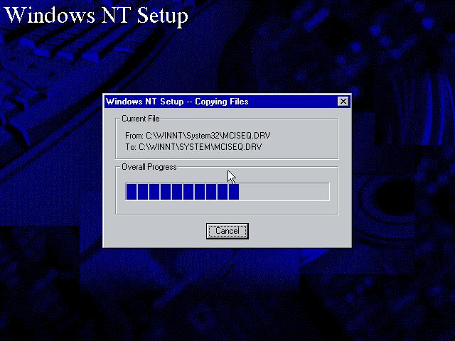 File:NT 4 Build 1381 Workstation Check-Debug 05.jpg