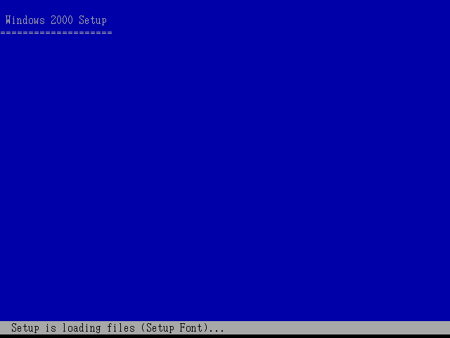 File:Windows 2000 Build 2195 Server - Simplified Chinese Parallels Picture 0.png