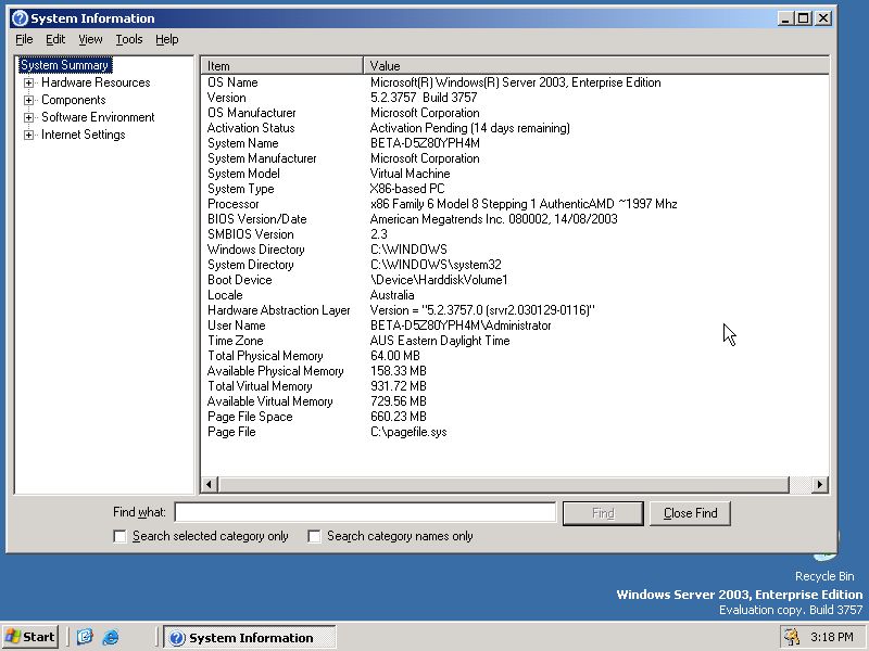 File:DotNET 3757 Enterprise Server Setup 11.jpg