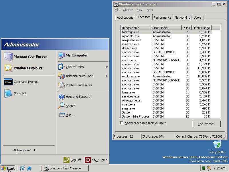 File:DotNET 3789 Enterprise Server Setup 10.jpg
