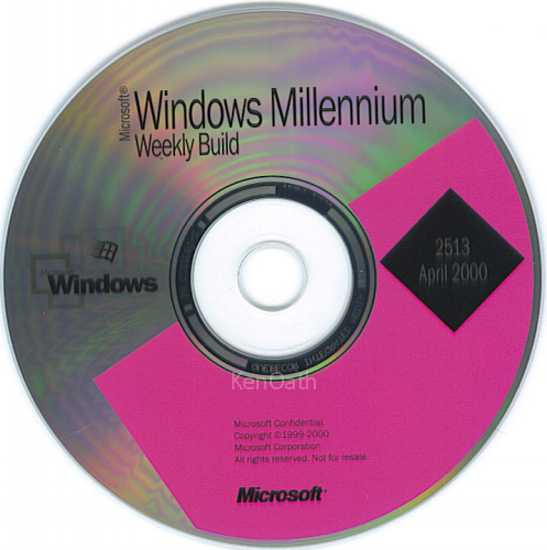 File:Millennium Beta CDs 2513.png