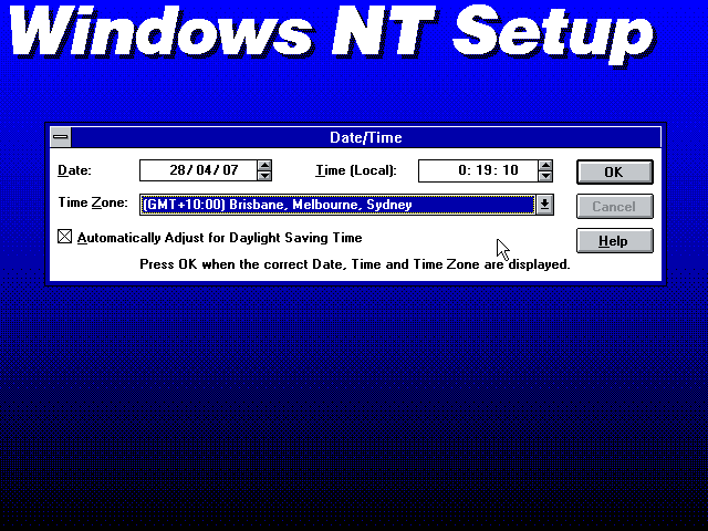 File:NT 3.51 Build 944 Workstation Setup34.png