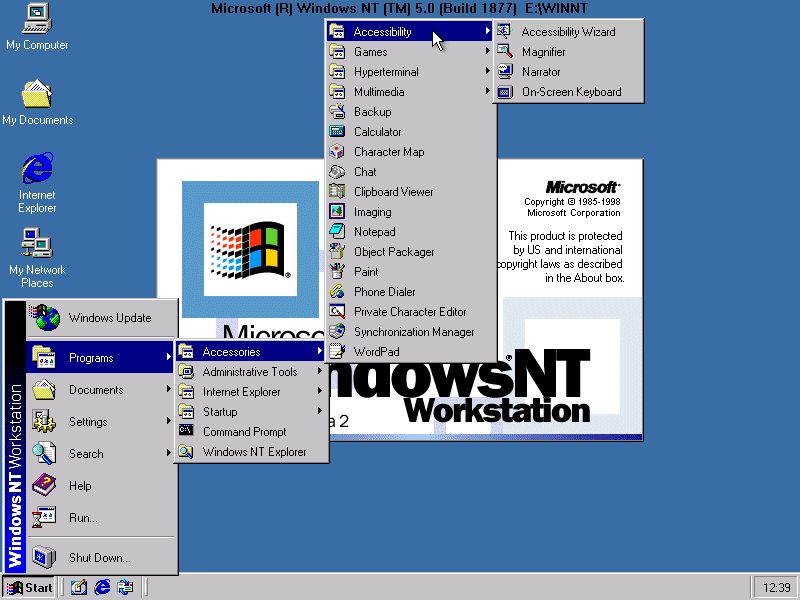 File:NT 5 Build 1877 Workstation Check-Debug Setup 48.jpg