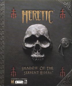 File:Old Wiki Images HereticBox.jpg
