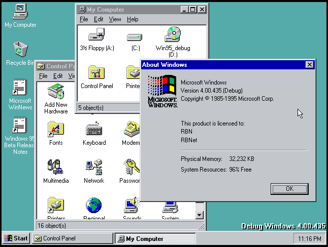 File:Windows40435.PNG