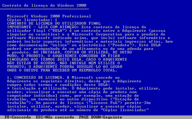File:Windows 2000 Build 2195 Pro - Portuguese Parallels Picture 4.png