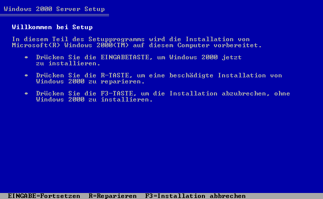 File:Windows 2000 Build 2195 Server - German Parallels Picture 1.png