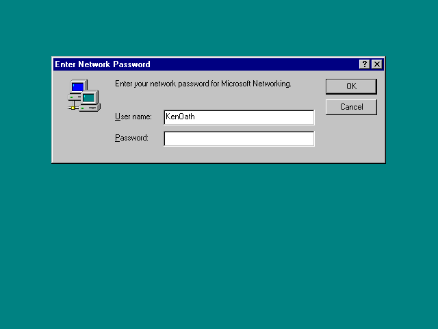 File:Windows 95 Build 950A OSR1.5 on 31 floppies Setup21.png