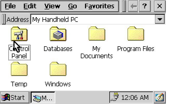 File:Windows Handheld PC 2000 Install09.jpg