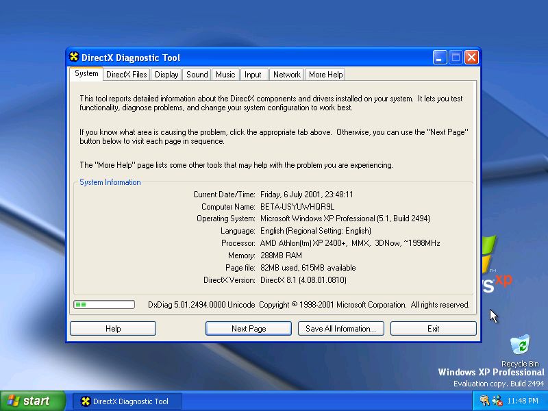 File:Windows Whistler 2494 Professional Setup 08.jpg