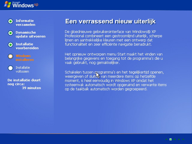 File:Windows XP Pro - Dutch Parallels Picture 7.png