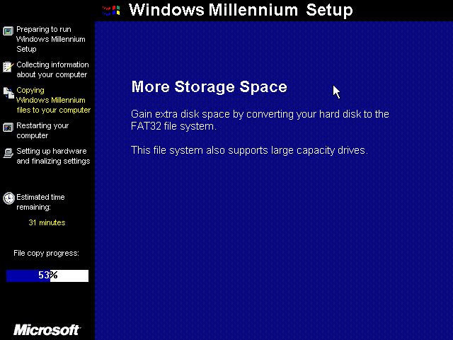 File:VirtualBox Windows Me 15 04 2022 12 13 50.png