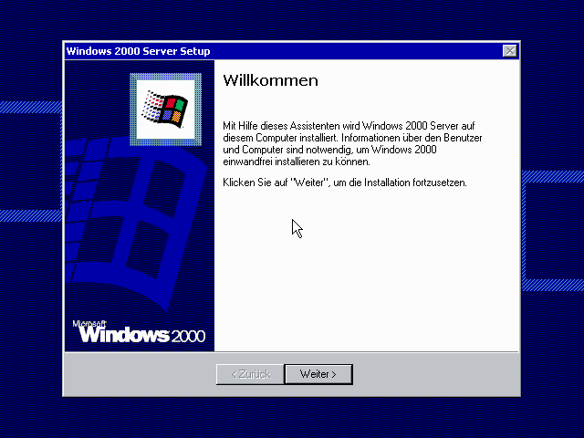 File:Windows 2000 Build 2195 Server - German Parallels Picture 12.png