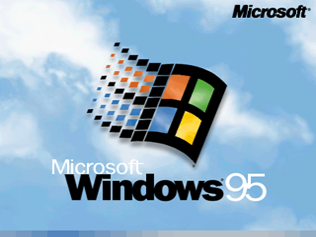 File:Windows 95 Build 950A OSR1.5 on 31 floppies Setup19.png