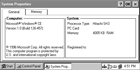 File:Windows CE 1.0 properties.gif