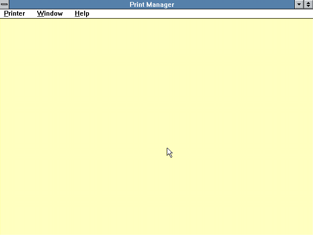 File:Windows NT 10-1991 - 41 - Print Manager.png