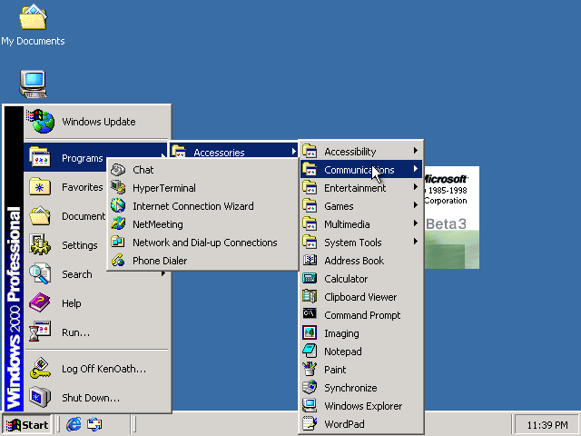 File:Windows 2000 Build 1976 Pro Setup53.png