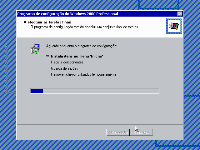 File:Windows 2000 Build 2195 Pro - Portuguese Parallels Picture 19.png