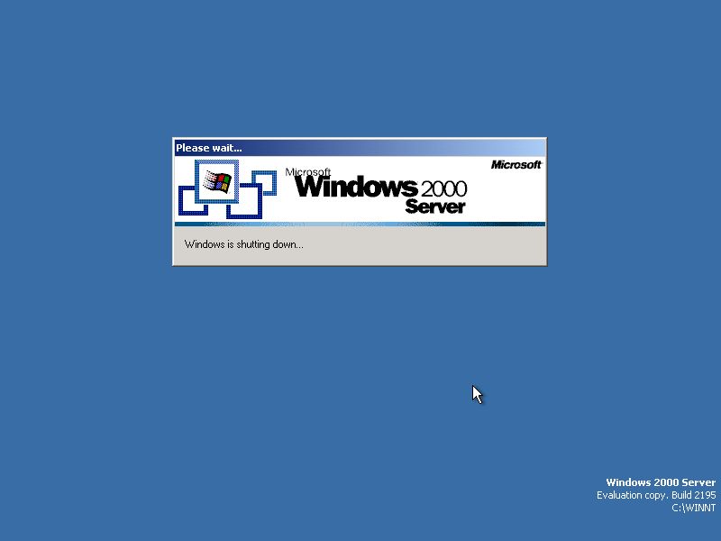 File:Windows 2000 Build 2195 Server - Debug SP1 Setup 19.jpg