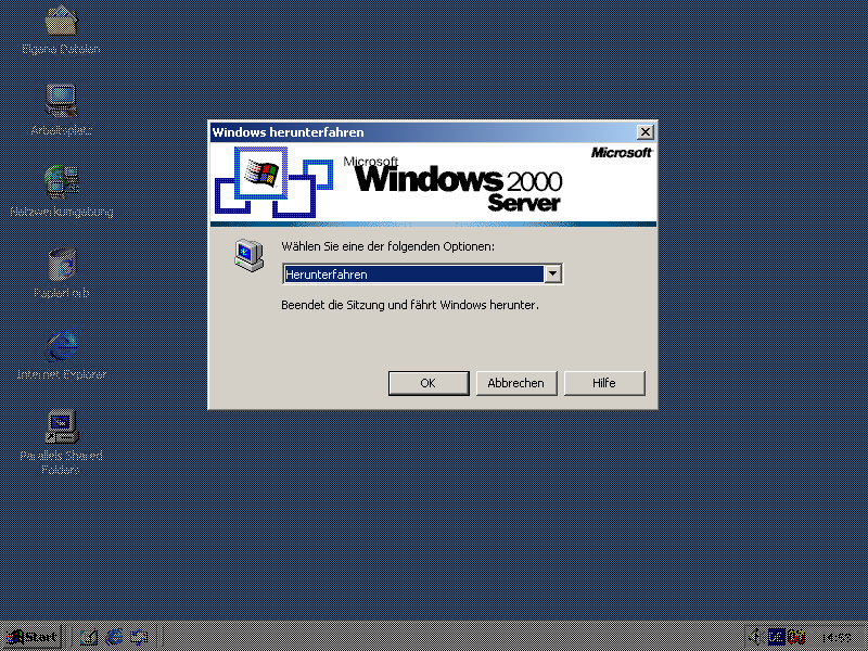 File:Windows 2000 Build 2195 Server - German Parallels Picture 49.png