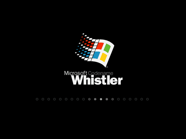 File:Windows Whistler 2296 Preinstallation Environment Setup05.png