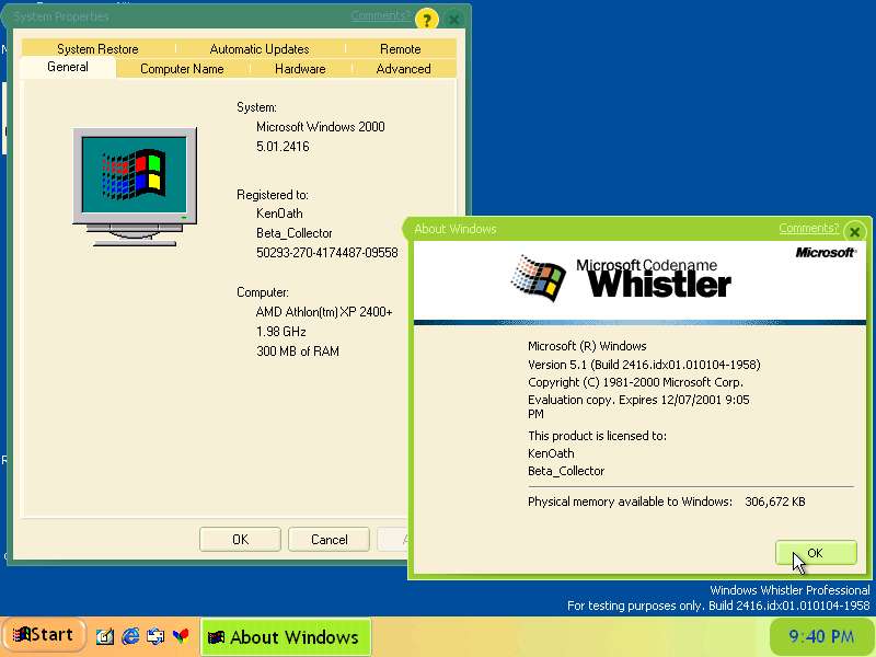 File:Windows Whistler 2416 Professional Setup 33.jpg