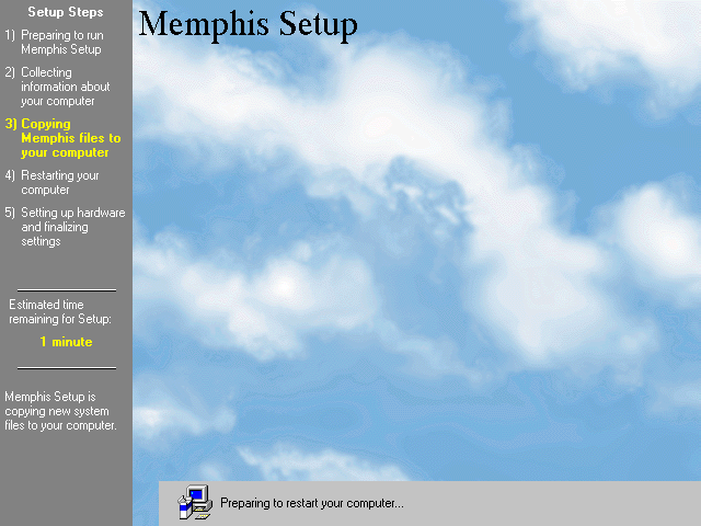 File:Memphis Build 1423 Setup20.png
