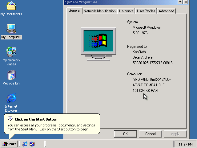 File:Windows 2000 Build 1976 Pro Setup42.png