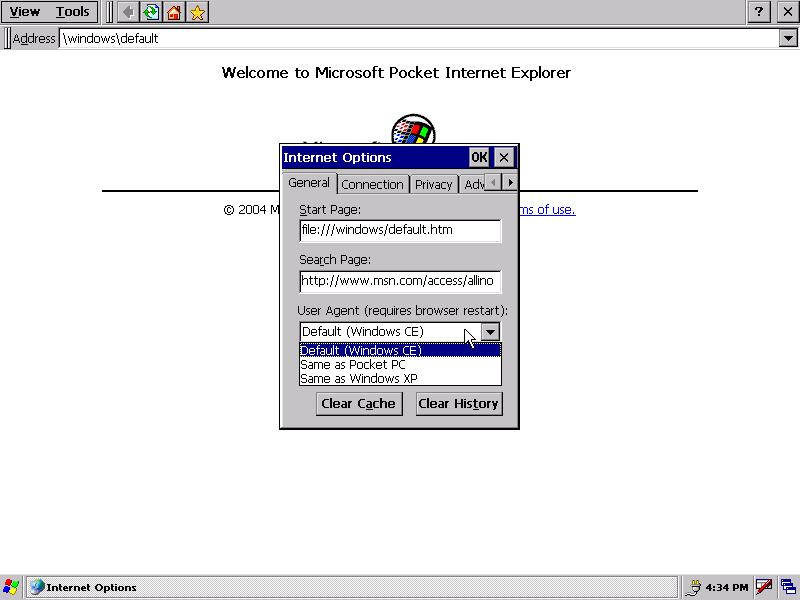 File:Windows CE 5.0 Install03.jpg
