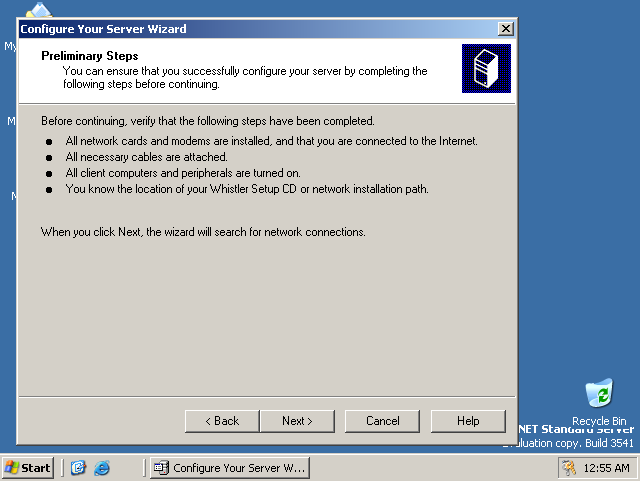 File:Windows Whistler 3541 Standard Server IDX Setup07.png