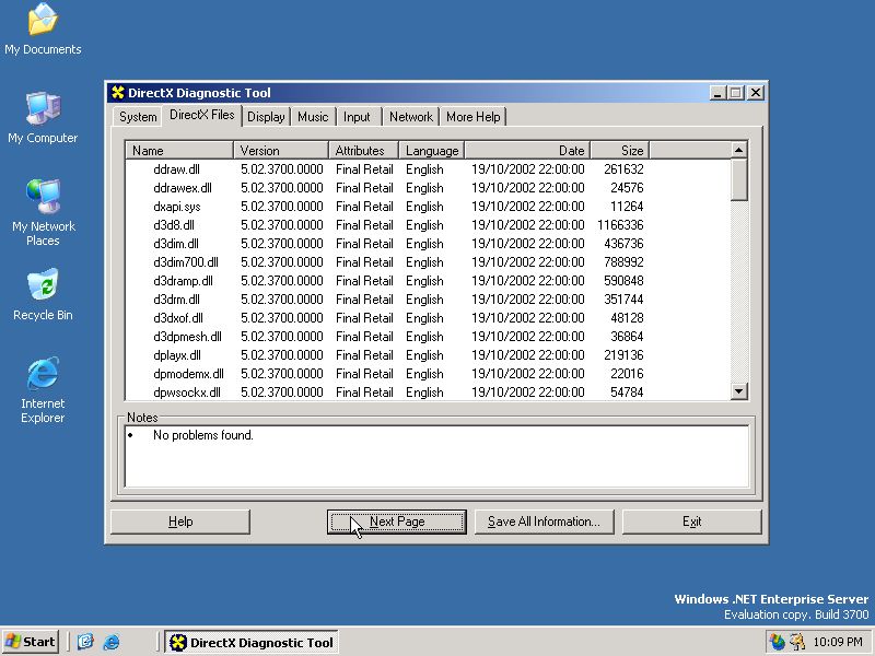 File:DotNET 3700 Enterprise Server Setup 14.jpg