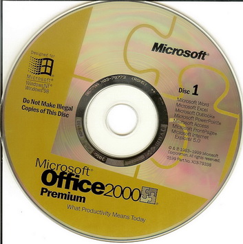 File:Office 2000 Premium X03-79338.jpg