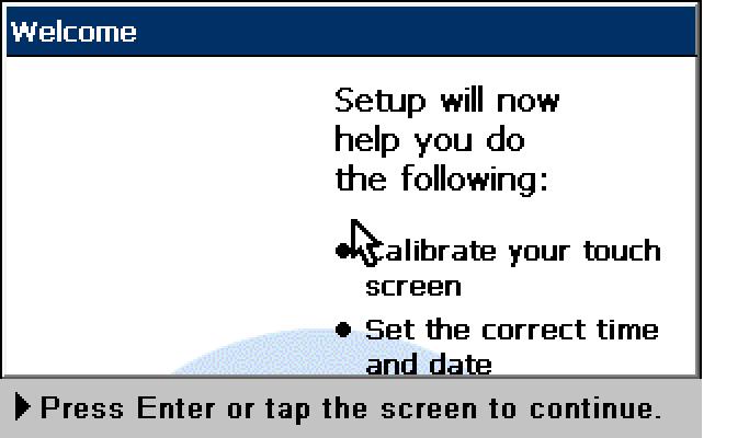File:Windows Handheld PC 2000 Install01.jpg