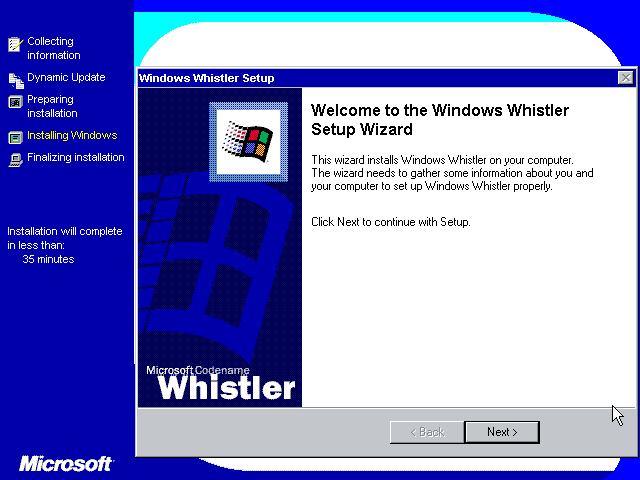 File:Windows Whistler 2287 Professional Setup08.png