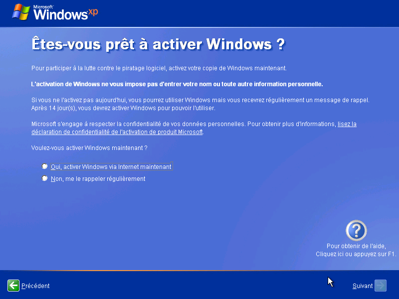 File:Windows Whistler 2505 Home - French Setup15.png