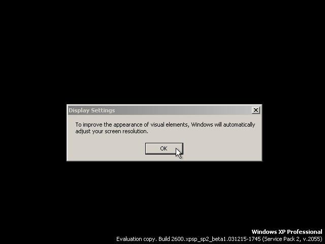 File:Windows XP Media Center 2004 Update Beta Build 2055 Setup 06.png