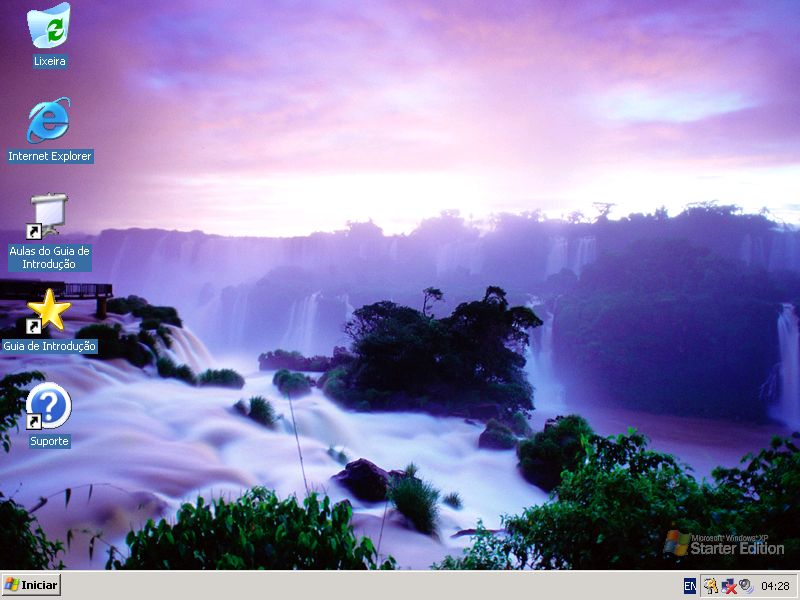 File:Windows XP Starter Edition Portugese Setup47.jpg