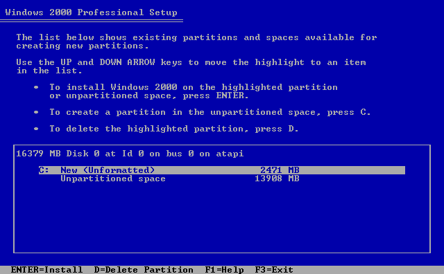 File:Windows 2000 Build 1976 Pro Setup05.png