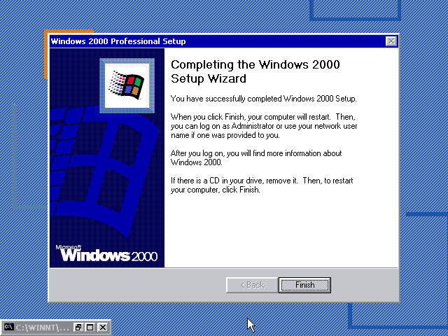 File:Windows 2000 Build 1976 Pro Setup21.png