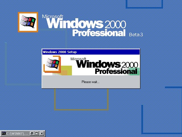File:Windows 2000 Build 1994 Pro Setup 04.jpg