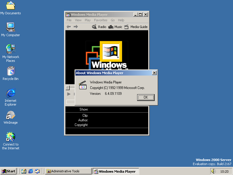 File:Windows 2000 Build 2167 Advanced Server Setup108.png