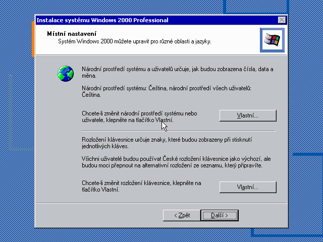 File:Windows 2000 Build 2195 Pro - Czech Parallels Picture 11.png