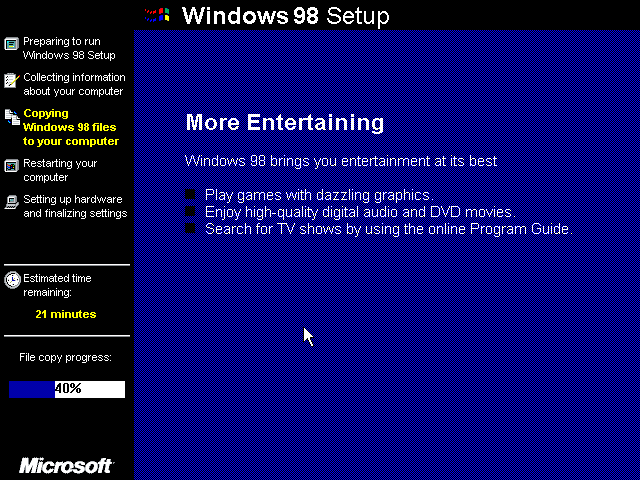 File:Windows 98 Build 1619 Beta 2.1 Setup 20.png
