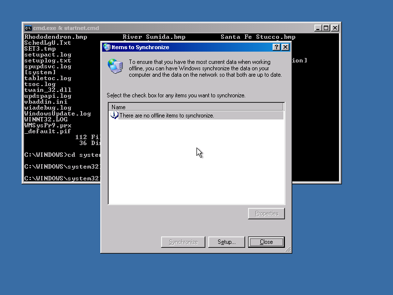 File:Windows Whistler 2505 Preinstallation Environment Setup17.png