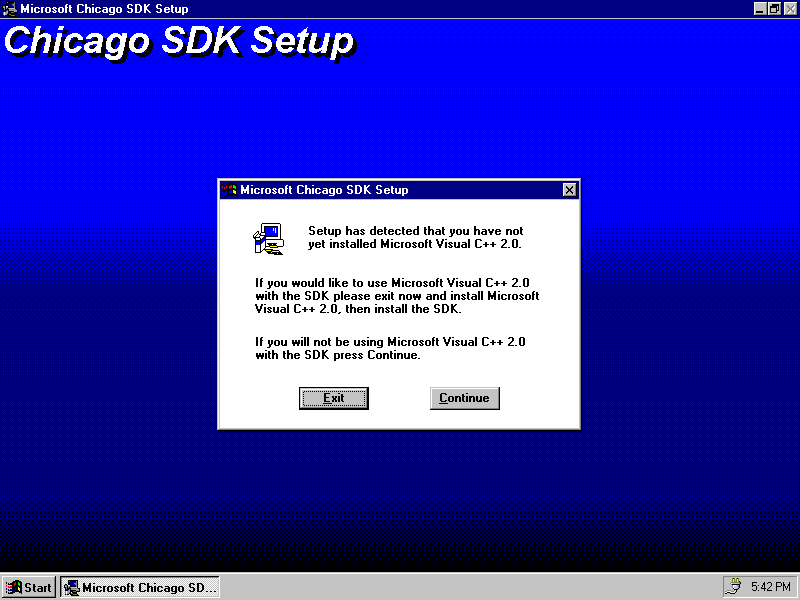 File:Chicago Build 122 Setup SDK 01.png
