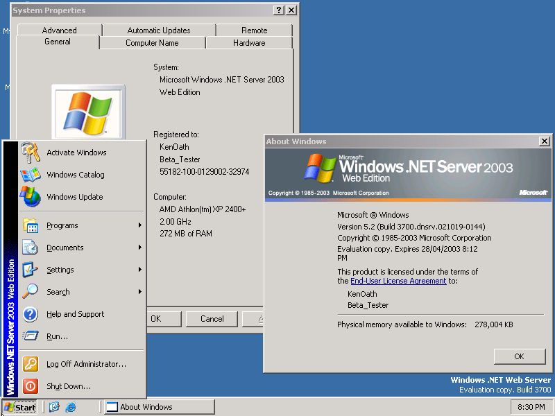 File:DotNET 3700 Web Server Setup 06.jpg