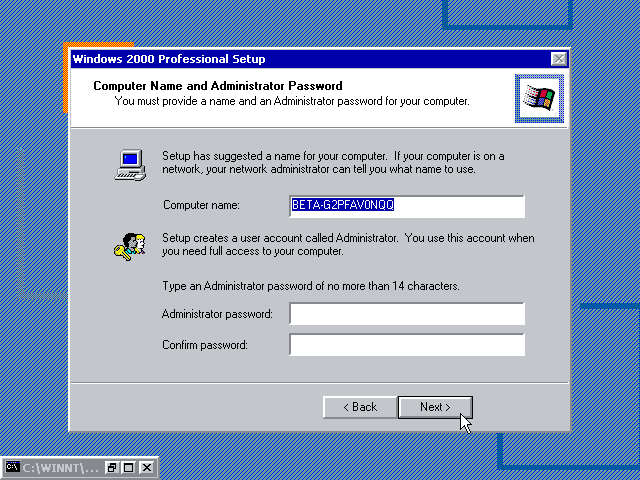 File:Windows 2000 Build 1976 Pro Setup16.png