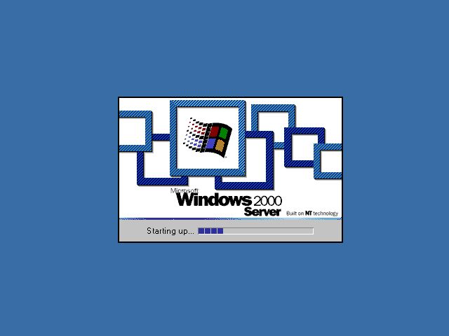 File:Windows 2000 Build 2000 Advanced Server Setup 03.jpg