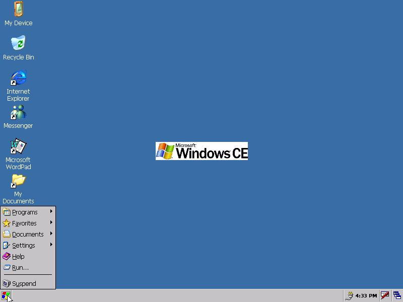 File:Windows CE 5.0 Install01.jpg